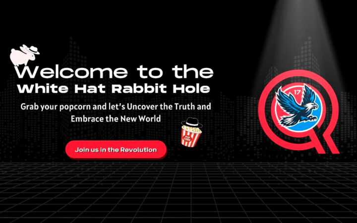 Ingersoll Lockwood Announces Launch of Token, $INGER