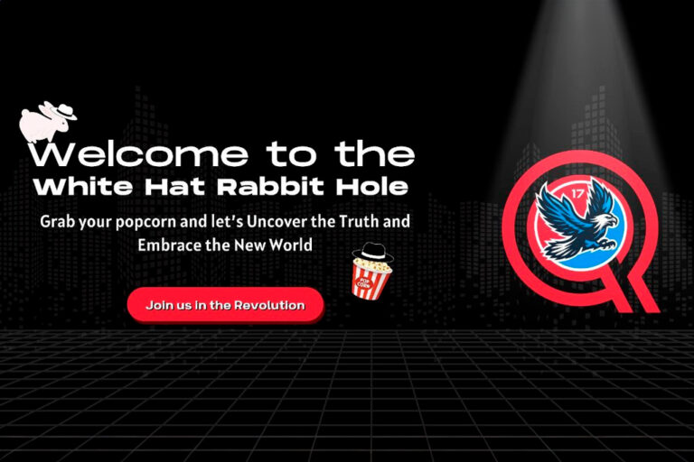 Ingersoll Lockwood Announces Launch of Token, $INGER