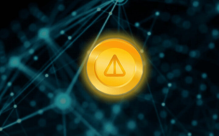 Investors Eye Huge Returns as Notcoin (NOT) and Mpeppe (MPEPE) Lead the Bullish Market Charge