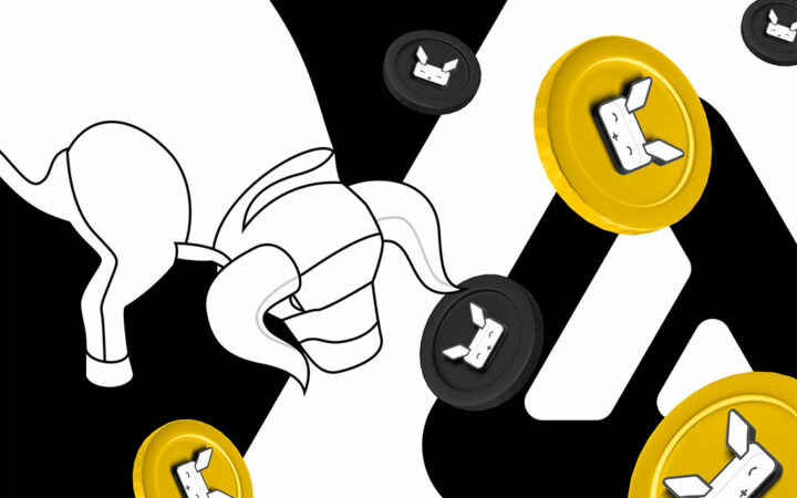 KAS and Raboo Trend Bullish as AVAX Strives to Make Comeback