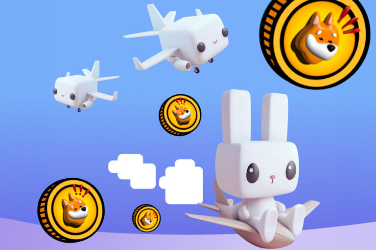 Meme Coin Price Predictions: SHIB, RABT and BONK