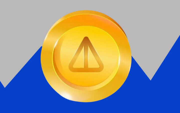 Notcoin Up 21% in 7 Days, Investors Use Profits and Purchase Mpeppe (MPEPE) to Double Their Bags