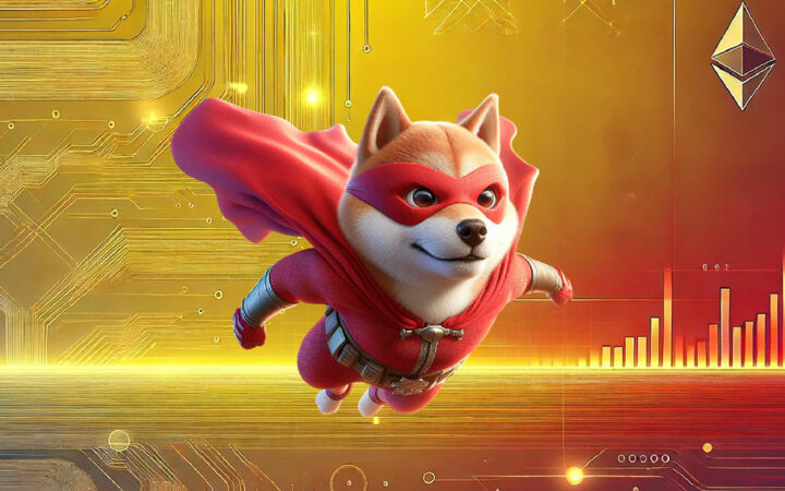 Altcoin Season Is Back: Why PancakeSwap and Chainlink Holders Might Be Switching to WW3 Shiba