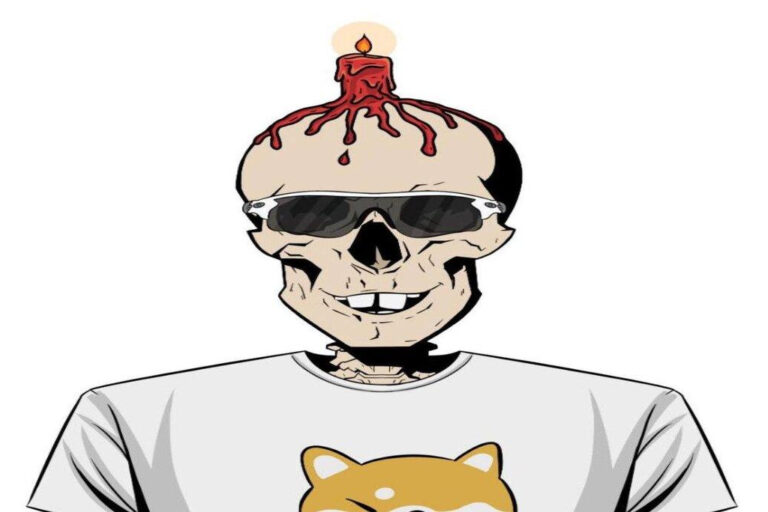 Mr. Black to Unveil Groundbreaking 21,000-Piece Ordinal Collection on Bitcoin