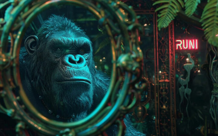 RunesTerminal Set to Revolutionize the Token Launch Experience with RunesPad and $RUNI Utility Token on Runes Protocol