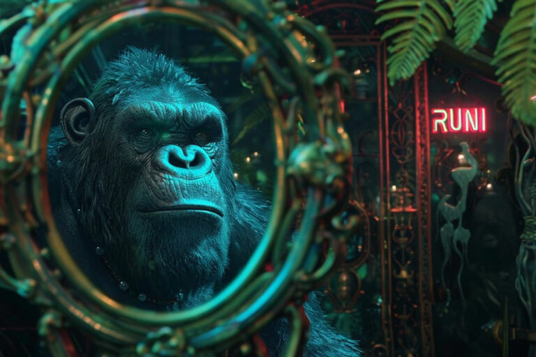 RunesTerminal Set to Revolutionize the Token Launch Experience with RunesPad and $RUNI Utility Token on Runes Protocol