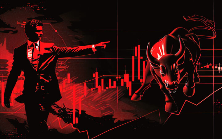 Solana and DTX To Make New All Time Highs In August; Polkadot Price Likely To See Further Decline