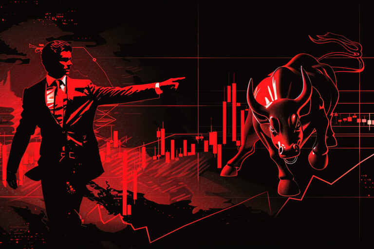 Solana and DTX To Make New All Time Highs In August; Polkadot Price Likely To See Further Decline