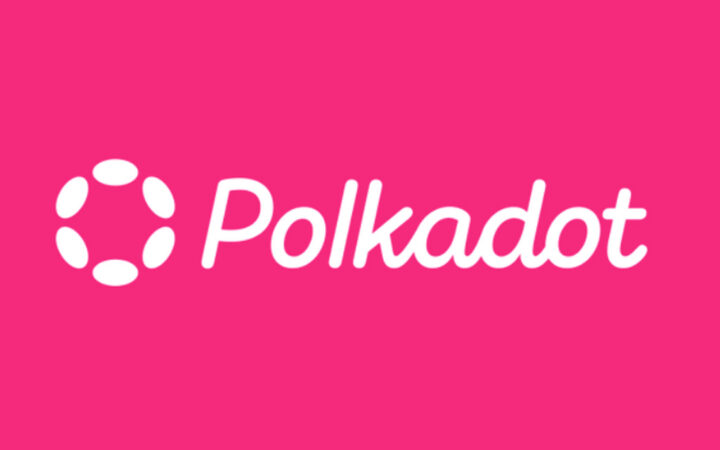 Trump To Announce His VP Elect: MAGA VP ($MVP) Ready to Surge Alongside Polkadot (DOT) and Litecoin (LTC)