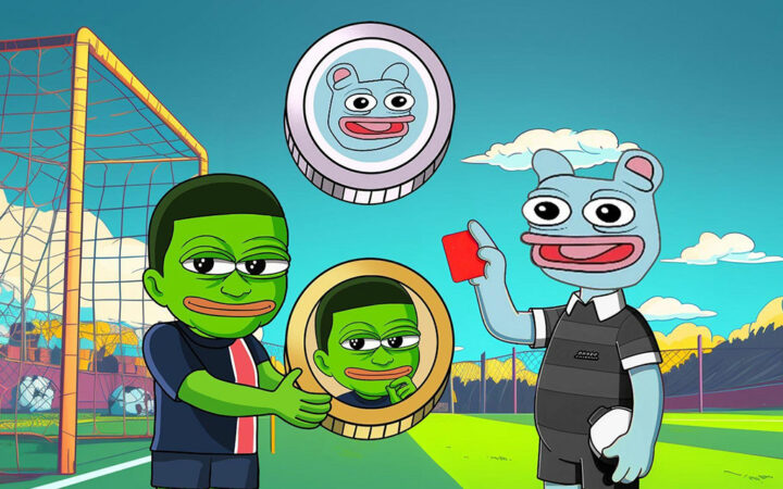 Analysts Debate: Will Solana (SOL) and Mpeppe (MPEPE) Rise Together or Will Mpeppe (MPEPE) Takeover?