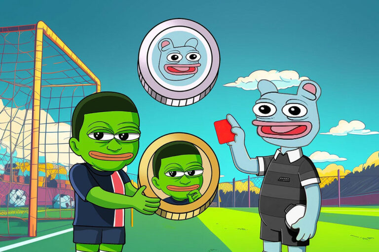 Analysts Debate: Will Solana (SOL) and Mpeppe (MPEPE) Rise Together or Will Mpeppe (MPEPE) Takeover?