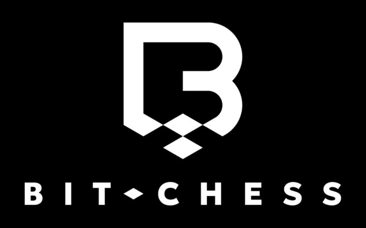 Bit-Chess Announced Its Presale for Decentralized Chess to Take the Center Stage