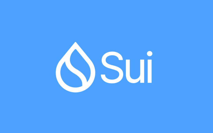 ZAN and Mysten Labs Partner to Advance Web3 Infrastructure Development