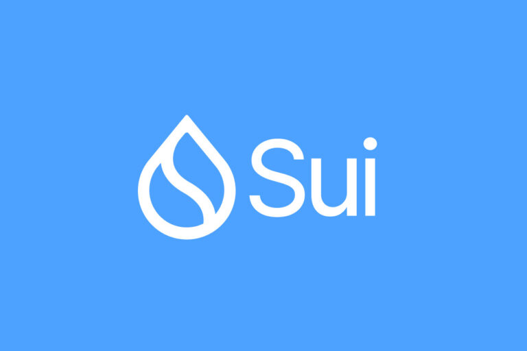 ZAN and Mysten Labs Partner to Advance Web3 Infrastructure Development