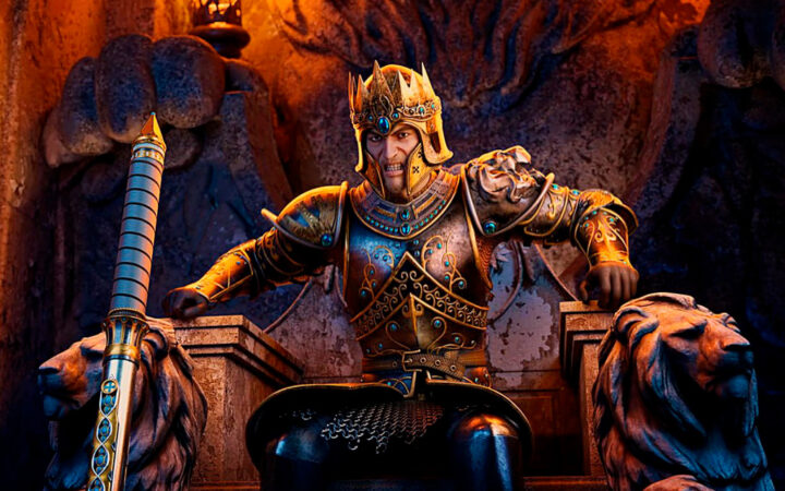 Animoca Brands-Backed Web3 Studio Aims to Expand Its Gaming and Entertainment Ecosystem