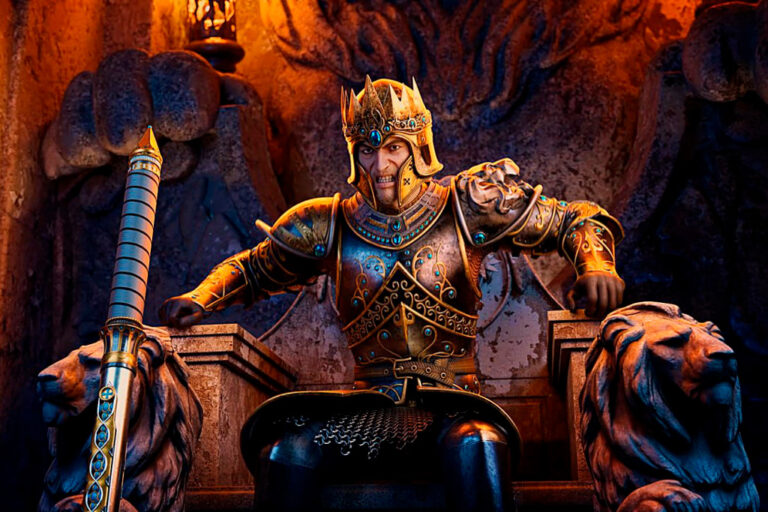 Animoca Brands-Backed Web3 Studio Aims to Expand Its Gaming and Entertainment Ecosystem