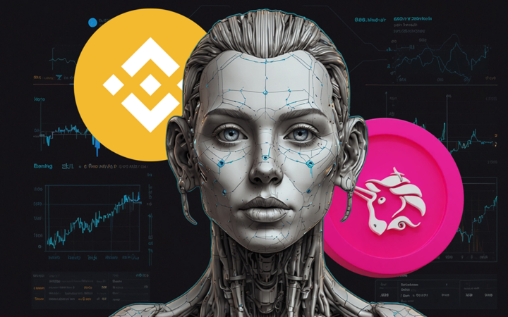 Becoming Obsolete? UNISWAP and BNB Investors are Opting for This AI-Powered Token