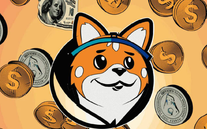 Best Crypto to Buy August: POODL, ETH, and More Offer Gains from ETF Mania