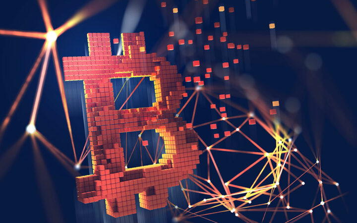 Bitcoin Hyper Hits $33.1M in Presale as FOMC Uncertainty Keeps BTC Rangebound