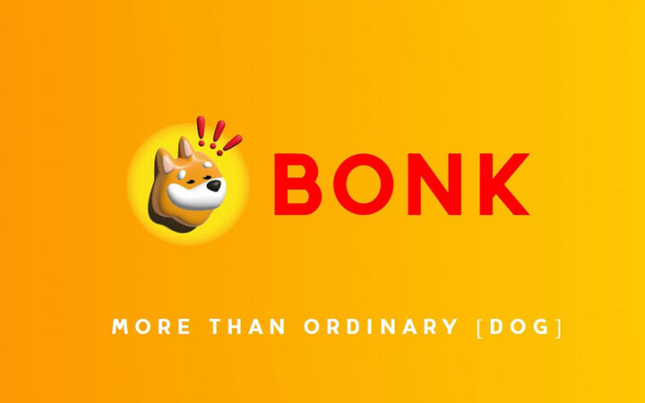 Bonk Price Prediction: Will BONK Price Explode in September?