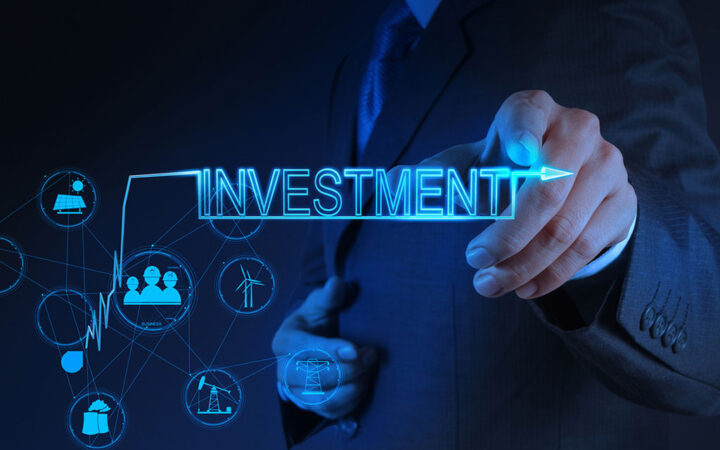 What Is Crypto Investment for Beginners