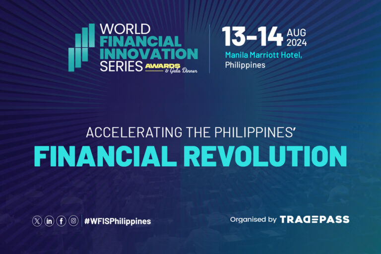 Expleo, AI partner, to Honour Philippines Financial Services Pioneers at World Financial Innovation Series