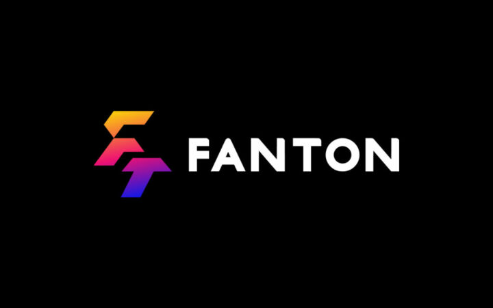 Fanton Secures Seed Investment from Animoca Brands, Delphi Ventures, HashKey x TON Accelerator, and Kenetic Capital to Propel Its Blockchain Fantasy Football Platform
