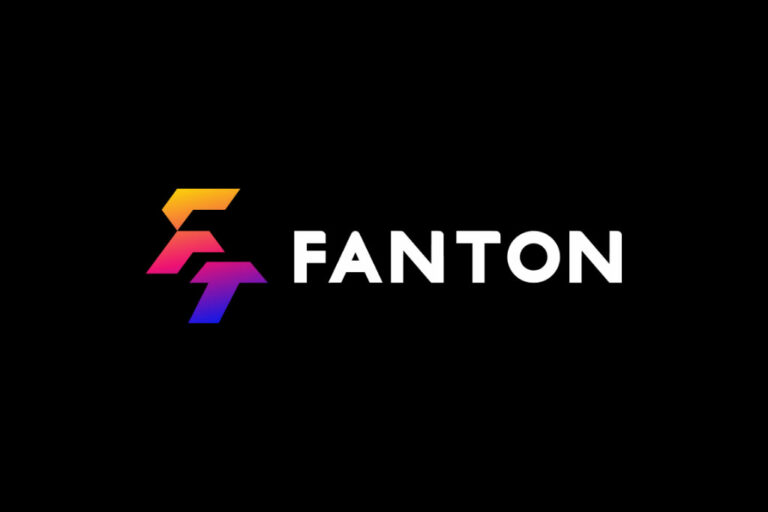 Fanton Secures Seed Investment from Animoca Brands, Delphi Ventures, HashKey x TON Accelerator, and Kenetic Capital to Propel Its Blockchain Fantasy Football Platform