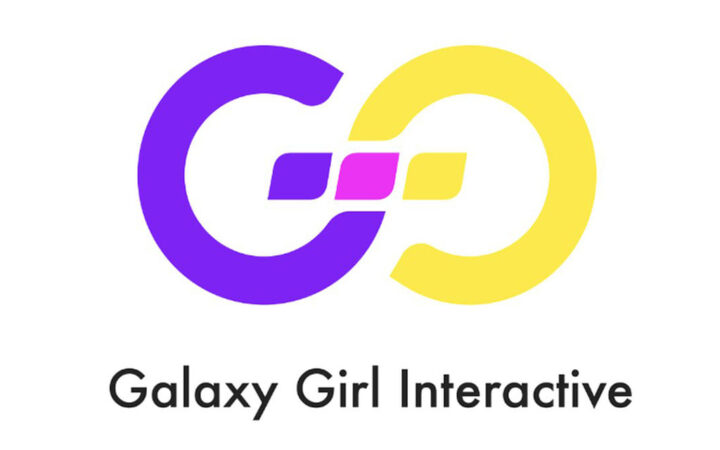 GGI Makes Waves at WebX 2024, Leading the Web3 Gaming Revolution