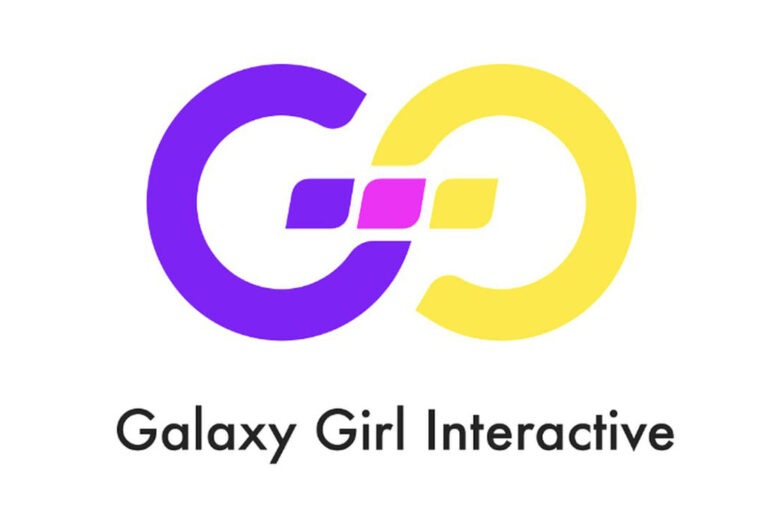 GGI Makes Waves at WebX 2024, Leading the Web3 Gaming Revolution