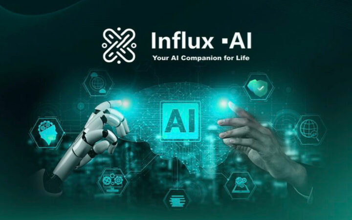 Frontier Analysis: How “Web3+AI” Shaping On-Chain Security