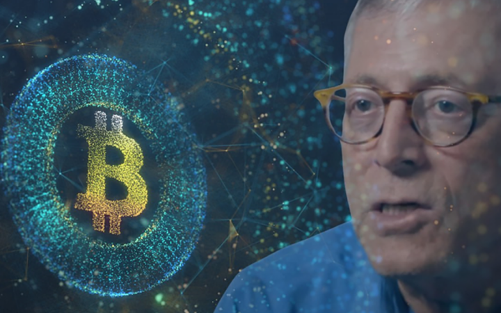 Peter Brandt Says Bitcoin (BTC) Will Bounce to $92,579 Soon, Solana (SOL) and Ethereum (ETH) Altcoins Will Lag or Follow?