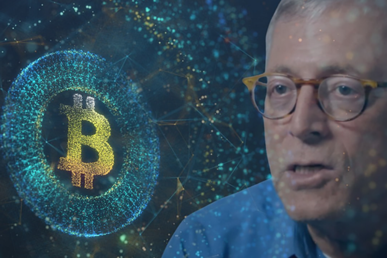 Peter Brandt Says Bitcoin (BTC) Will Bounce to $92,579 Soon, Solana (SOL) and Ethereum (ETH) Altcoins Will Lag or Follow?