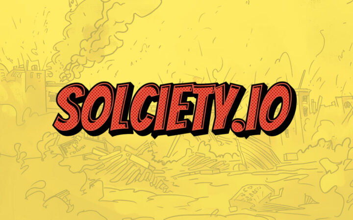 Why Solciety’s $0.002289 Price Makes It Best Cheap Crypto to Invest In