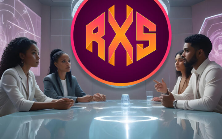 5 Rexas Finance (RXS) Features That Will Shape the Future of RWA Tokenization