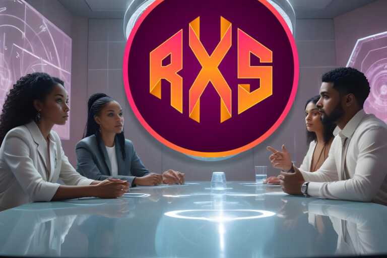 5 Rexas Finance (RXS) Features That Will Shape the Future of RWA Tokenization