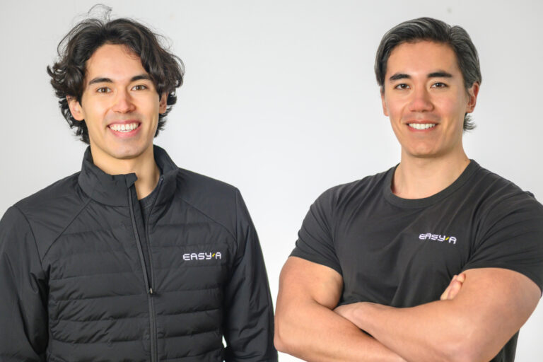 EasyA Announces the EasyA x Polkadot University, the World’s First University Focused on Blockchain Education