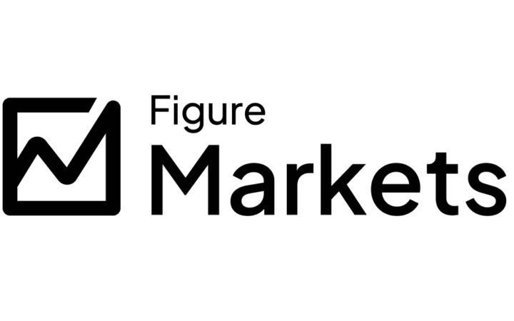 Figure Markets Works with Shareholder of Ionic Digital to Investigate Potential Board Misconduct
