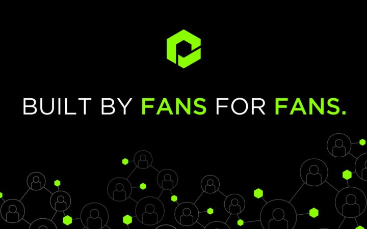 POPG to Expand Community-Driven Web3 Ecosystem