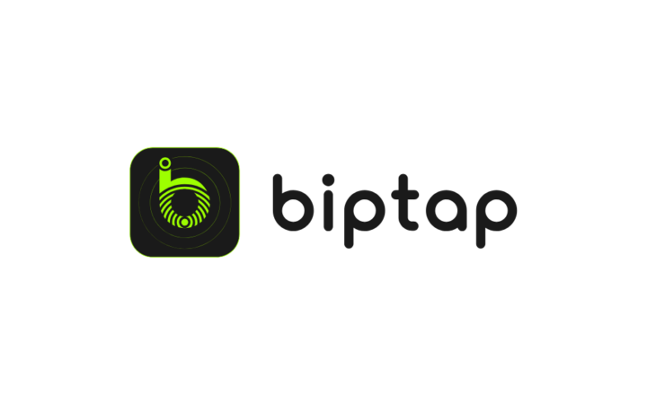 Biptap Is Set to Disrupt the Financial Industry After 2 Million Funding