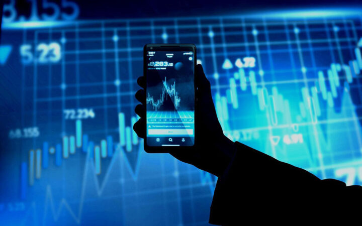 How BlockDAG’s Hefty 50% Bonus Stacks Up Against Ripple & Internet Computer