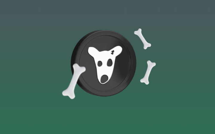 $DOGS Explodes to $700M: Which New Meme Coin Is Next?