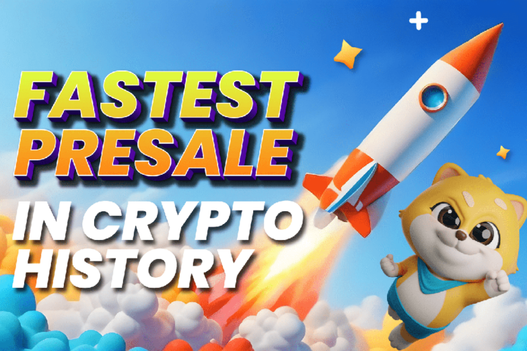 Ethereum vs. Pawfury: The Top Crypto Presales to Watch This Year