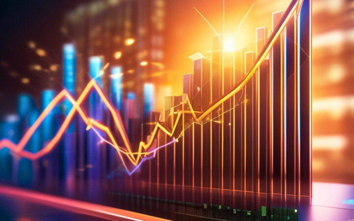 Get 50% More on BlockDAG Coin Purchases Following Testnet Triumph – Ripple Faces Potential Market Shifts & Chainlink Falls