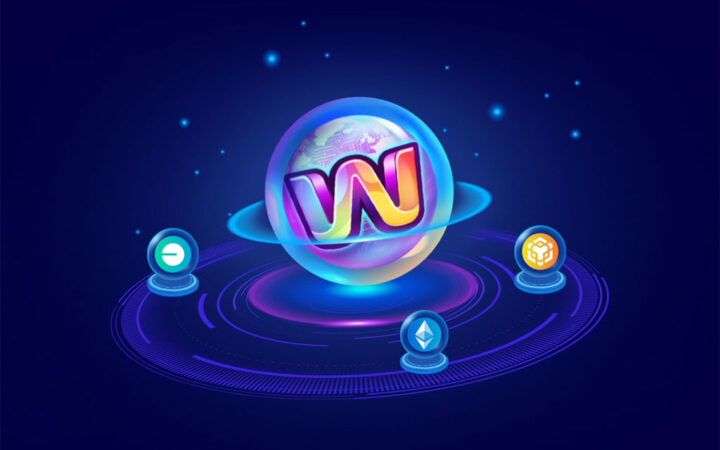 How to Buy WOMIO, Crypto’s Next Must-Have Meme Coin