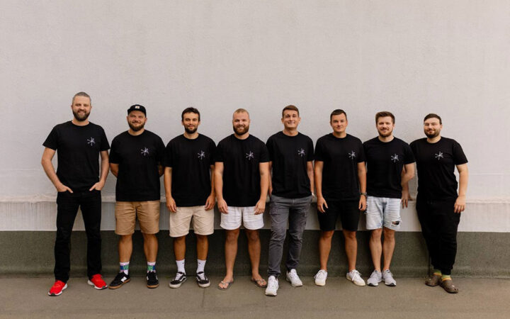 Prediction Market Limitless Raises $3M in Pre-Seed Round Led by 1confirmation