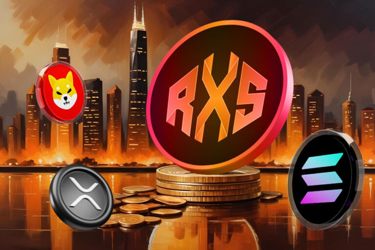 NEIRO: 4 Better Cryptos to Buy Instead