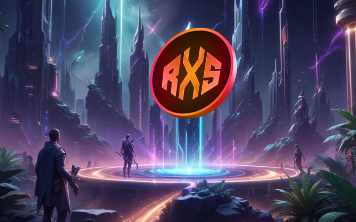 NEIRO Millionaires Are Selling, Here’s the Token Below 10 Cents They’re Bagging and Why It Could Be a Big Opportunity Too