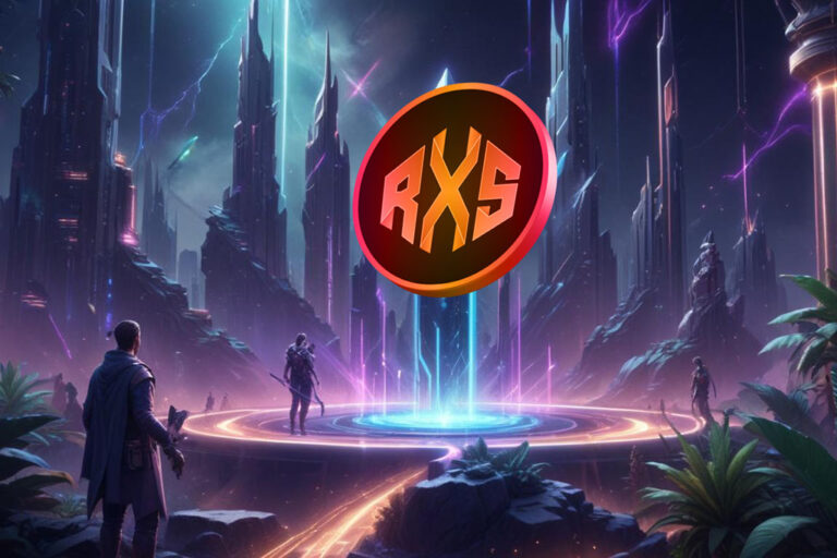 NEIRO Millionaires Are Selling, Here’s the Token Below 10 Cents They’re Bagging and Why It Could Be a Big Opportunity Too