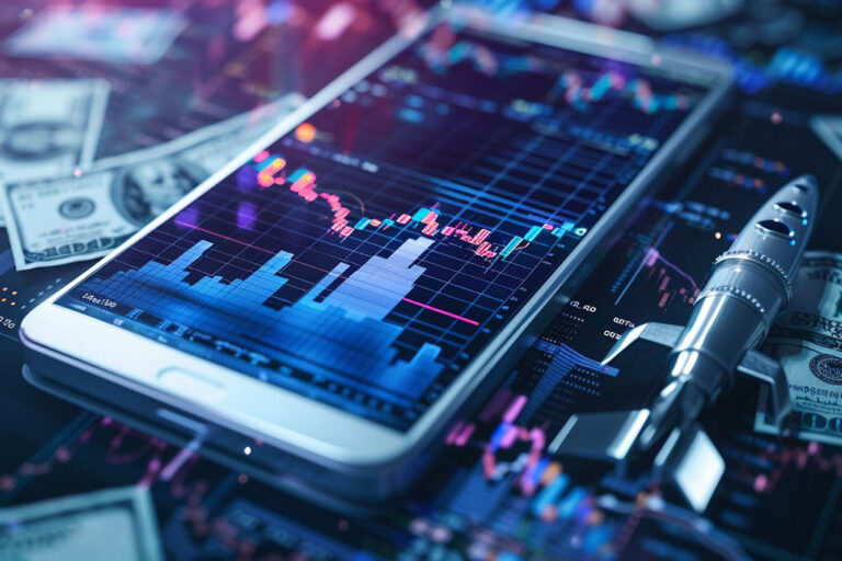 PENDLE and AAVE Make Investors Profit as the Capital Rolls Into the New DTX Exchange Presale for Better Gains